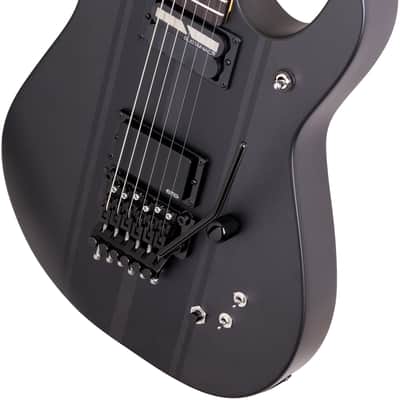 Schecter Signature DJ Ashba image 4
