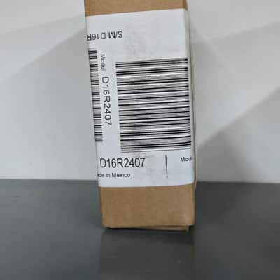 JBL D16R2407 Diaphragm New In Box Genuine Part for 2407J Driver for VRX932LA image 2