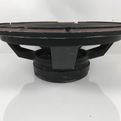 Vintage Altec 421-8LF 15” Professional Bass Driver image 5