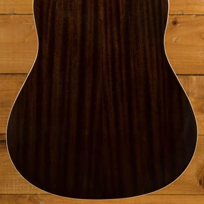 Epiphone J-45 Studio | Natural image 4