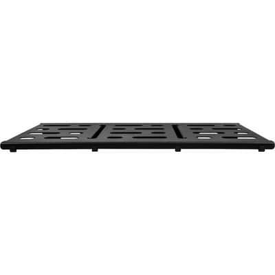 MONO PFX-PB-L-BLK Large - noir image 2