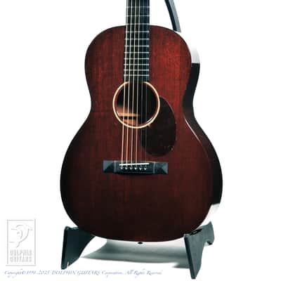 SANTA CRUZ 1929 00 2009[Pre-Owned] image 1