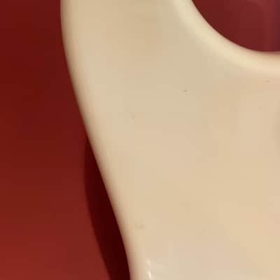 "Time Capsule" All-Original 1979/1980 Fender Stratocaster image 6