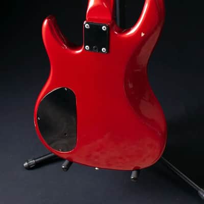 1985 Peavey Dyna Bass image 14