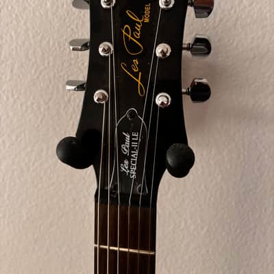 Epiphone Les Paul Special II image 3