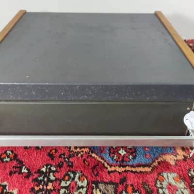 Studer 169 Vintage Analog Mixer (Serviced / Warranty) imagen 7
