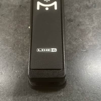 Mission Engineering EP1-L6 2019-2022 - Black image 3