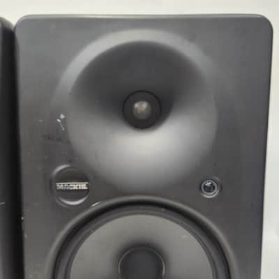 Mackie HR824 Mk2 image 4