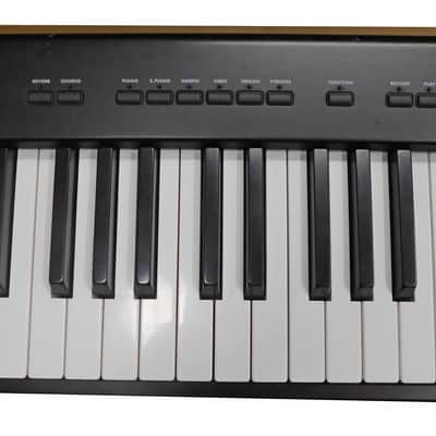 Korg SP100 Digital Piano image 6