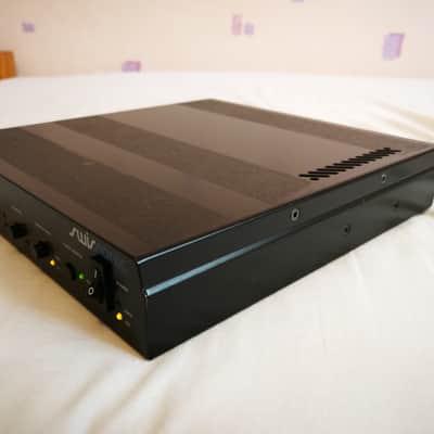 Swissonic AD24 8 channels A/N Converter image 4