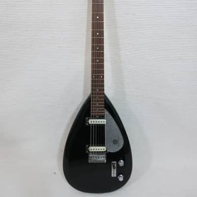 ZVEX Z Vex Drip Guitar Black Sparkle Built In Wah Probe Boost Extremely Rare image 8