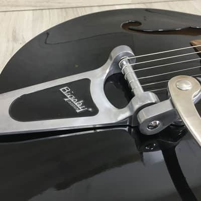 Gretsch Electromatic G5122 image 19