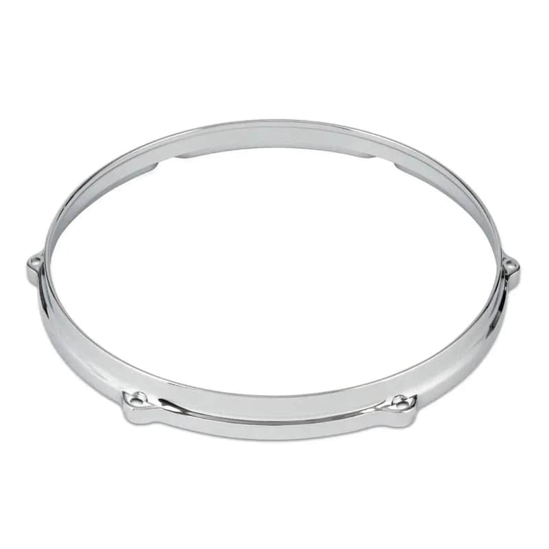 DW Drums Die Cast Hoop - 12" - 6 Hole image 1