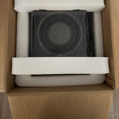 Focal Sm9 2010 image 9
