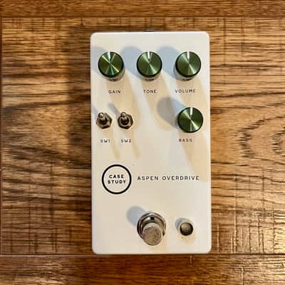 Case Study Aspen Overdrive with Box image 2