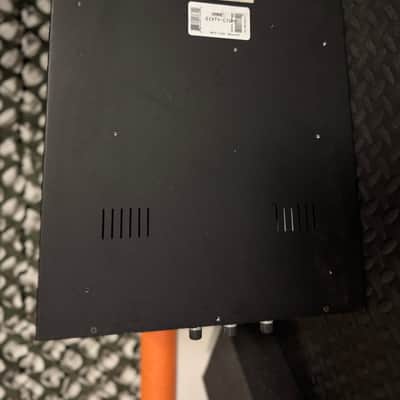 RANE 68 / RANE SIXTY-EIGHT Dj MIXER 2x CHANNEL EXCELLENT / CLEAN image 10