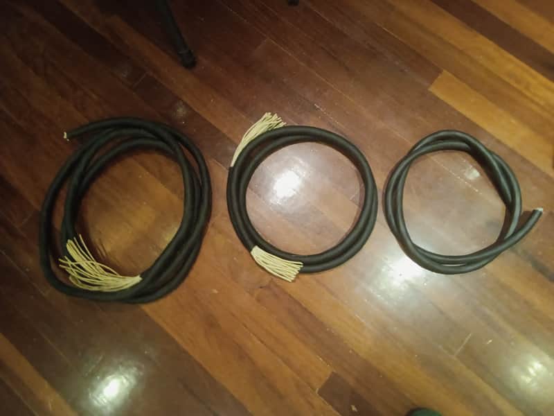 Klotz Multicore 24p (24pair studio multicable balanced) image 1