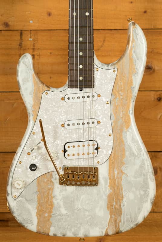 James Tyler Studio Elite HDX