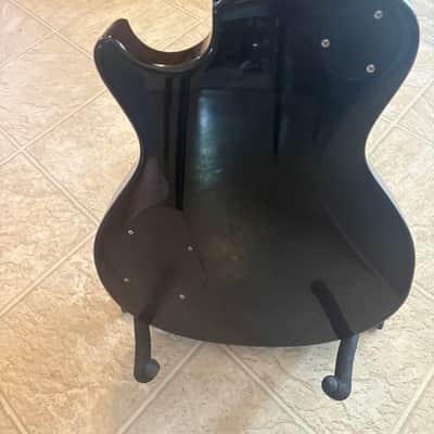 PRS 245 SE Standard 2010-2015 - Black image 7