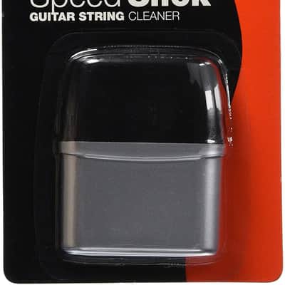 Fender Guitar Super Care Kit w/ String Cleaner image 3