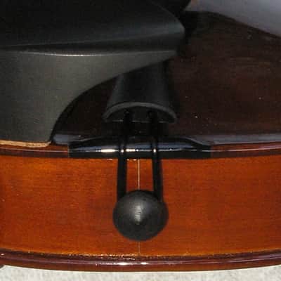 3/4 Lisle Violin Shop Violin Model 10 2000S image 4