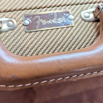 Fender Stratocaster 1960 FMT Custom Shop 1997 Reissue image 13