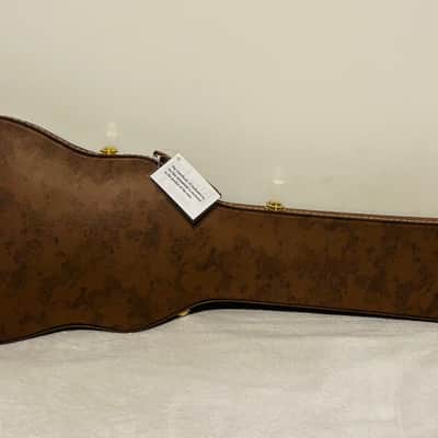 Gibson Custom Shop Les Paul "Crimson Sunset Series" Historic Collection - Limited Edition of 25 & unplayed image 11