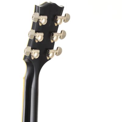 GIBSON MEMPHIS ES-355 Bigsby [12526720] (06/25) image 12