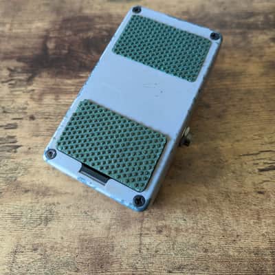 Vintage effects pedal Exar FL-1 Flanger 1990s image 3