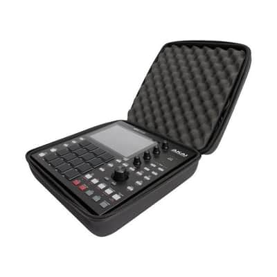 Magma MGA48031 CTRL Case MPC One & MPC One+ image 3