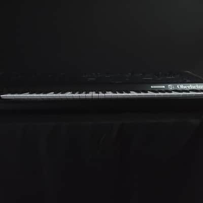 Oberheim OB-Xa image 3