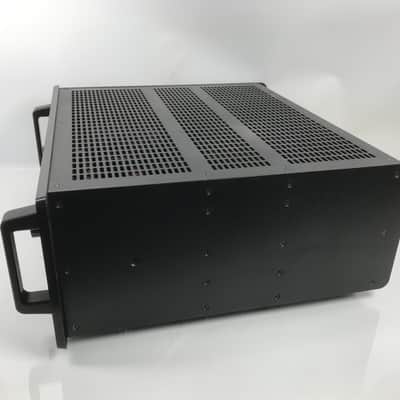 Audio Research Reference 3 Stereo Preamplifier image 8