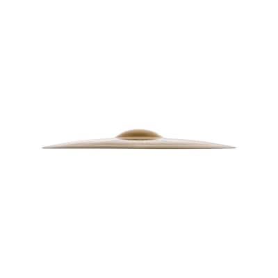 Zildjian A Custom Projection Crash Cymbal 19" image 4