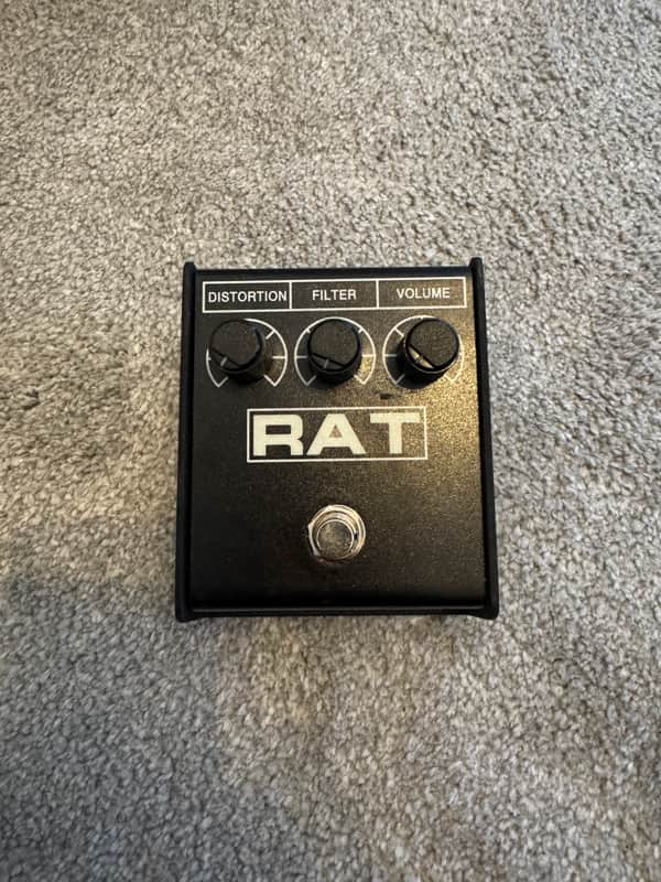 ProCo RAT 2