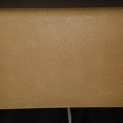 1978 Marshall 1960 LEAD 100W 4x12 Cabinet w/ Celestion G12M Blackbacks image 4