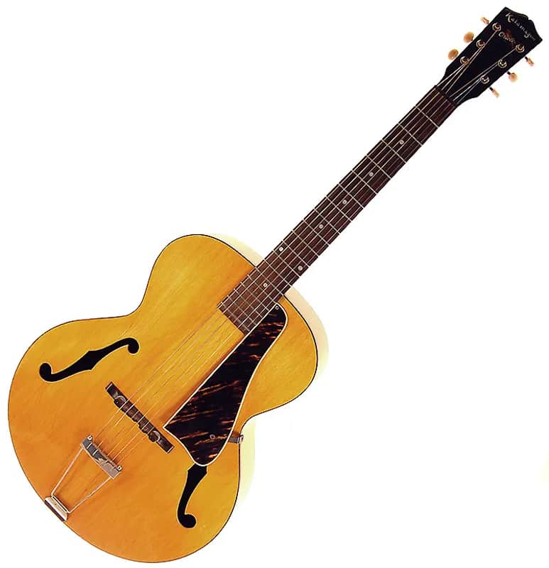 Kalamazoo KG-32 Oriole 1940 - 1943 image 1
