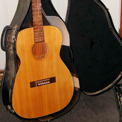 Harmony H940 