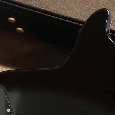 2011 Gibson Custom Shop Les Paul Standard Electric Guitar Purple Nebula One-Off + COA OHSC image 15