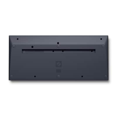 Novation FLkey 37 [MK2] - Brand New image 8