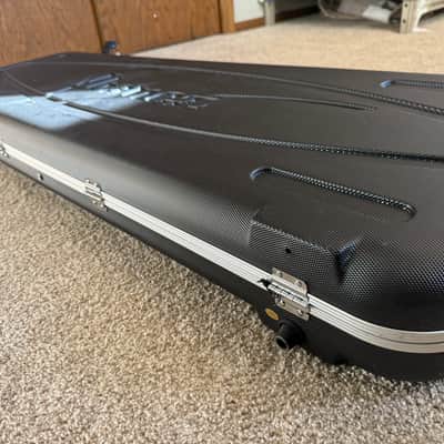 Ibanez SR1305-OL Standard Soundgear Bass 1993 - 1997 - Oil image 9