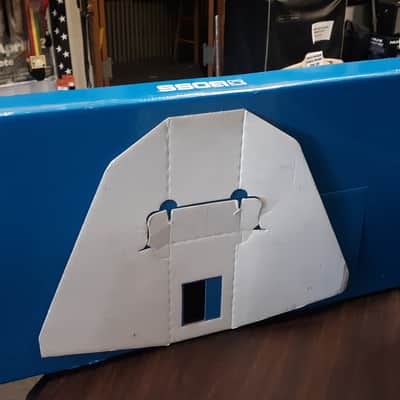 Boss Dr. Beat Store Display image 2
