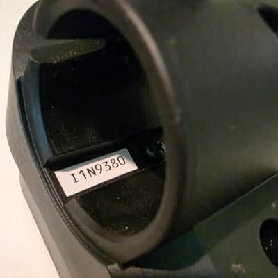 Roland KD-2 image 3