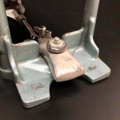 Vintage Slingerland Bass Drum Pedal image 6