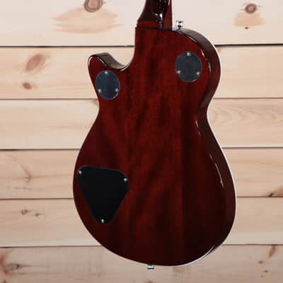 Gretsch G5220 Electromatic Jet - (GR-126) Serial: CYG21101337 image 8
