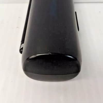 Bose SoundSport Free Earbuds image 14