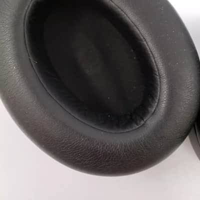 Sony WH-XB910N Headphones image 12