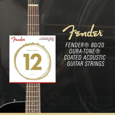 Fender 6 String Acoustic-Electric Malibu Player Guitar, Right image 7