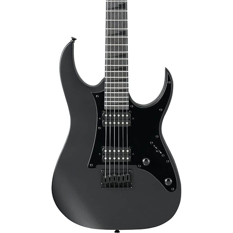 Ibanez GRGR131EX Gio image 2