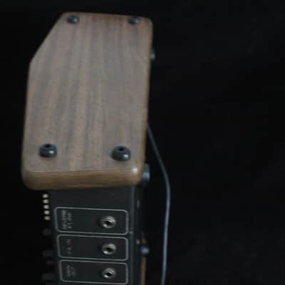 Traynor 4200 Mixer image 6