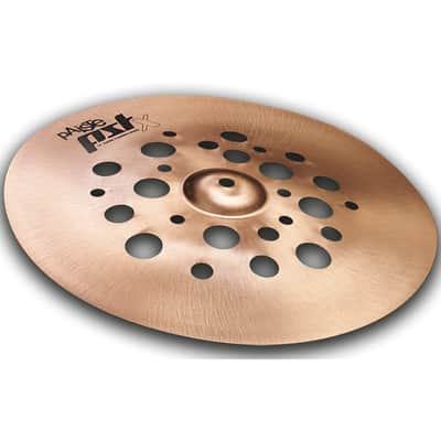 Paiste 14